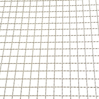 Glanzige langdurige omheining oplossing hoogdrijfbare landbouw krimpdraad mesh voor optimale en duurzame bescherming