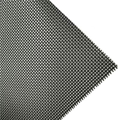 Bescherm je toevluchtsoord met ons maximaal 31,5 meter zware anti-diefstal raam mesh scherm het ultieme beveiligings scherm